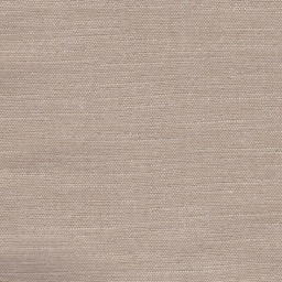 Björkö Enfärgad 05