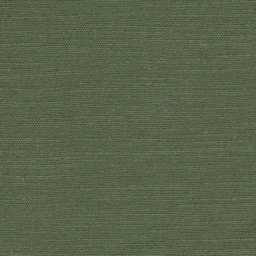 Björkö Enfärgad 75