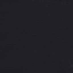 Björkö Enfärgad 95