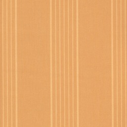Clubrand 721