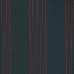 Clubrand 772
