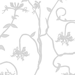 Kaprifol Ausbrenner Bild 2