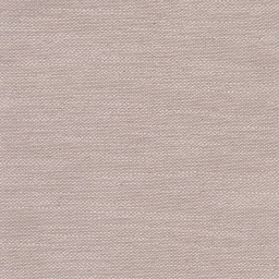 Linnekvalitéer 1002-05