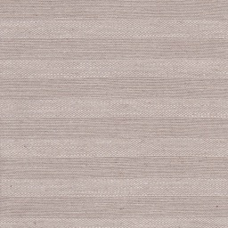 Linnekvalitéer 940926-05