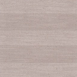 Linnekvalitéer 940928-05