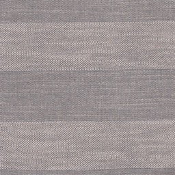 Linnekvalitéer 940928-90