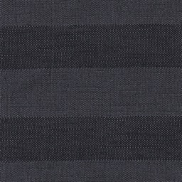 Linnekvalitéer 940928-99