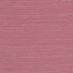 Rörvik enfärgad 35