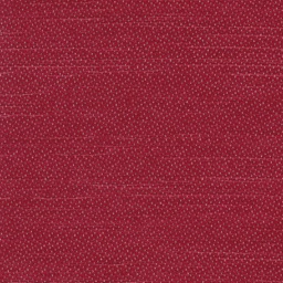 Rörvik enfärgad 37