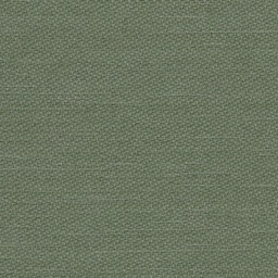 Rörvik enfärgad 73