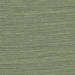 Rörvik enfärgad 77