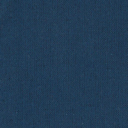 Sjöberg enfärgad 55