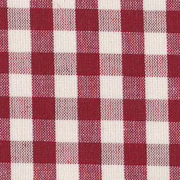 Sjöberg liten ruta 30