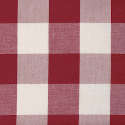 Sjöberg stor ruta 32