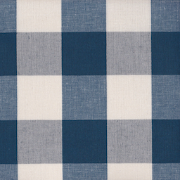 Sjöberg stor ruta 52