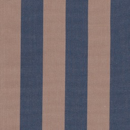 Storrand 551