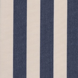 Storrand 555
