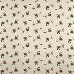 Stranden Natur (Översiktsbild)